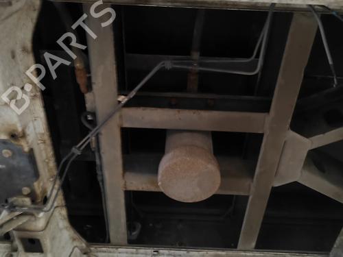 Other FORD TRANSIT V363 Platform/Chassis (FED, FFD) 2.0 EcoBlue | BP33731842O1 - Image 4