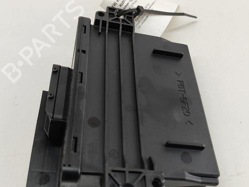 Electronic module AUDI Q7 (4LB) 3.0 TDI quattro | BP17015578M83 
