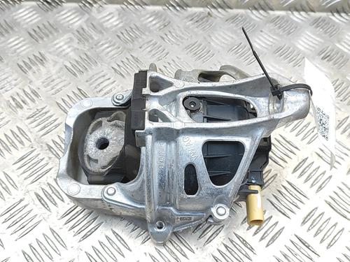 Used Engine mount AUDI Q7 (4MB, 4MG, 4MQ) 50 TDI Mild Hybrid quattro (286 hp) 30679048