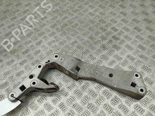 Support BMW 5 (G30, F90) 530 e Plug-in-Hybrid xDrive | BP29486962C155 