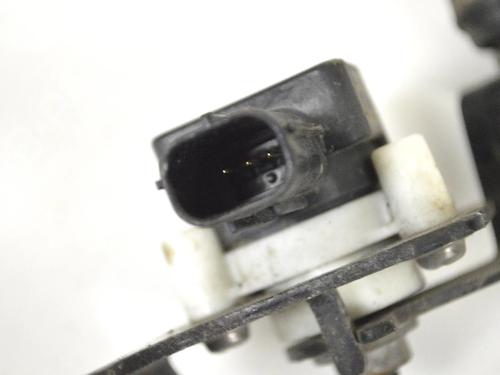 Electronic sensor LEXUS NX (_Z1_) 300h (AYZ10_) | BP30826301M84 - Image 4