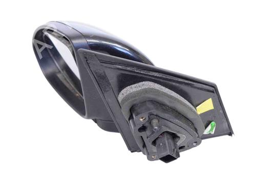 Left mirror CHEVROLET CRUZE (J300) 1.4 | BP29637499C26 