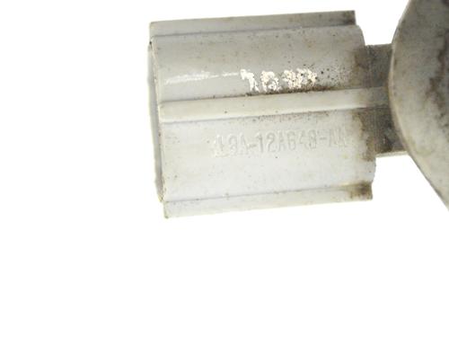 Electronic sensor LAND ROVER RANGE ROVER IV (L405) 5.0 SCV8 4x4 | BP33341330M84 - Image 5