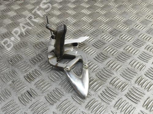 Used Other TRIUMPH MOTORCYCLES SPRINT Sprint ST (215NA) (125 hp) 28565676