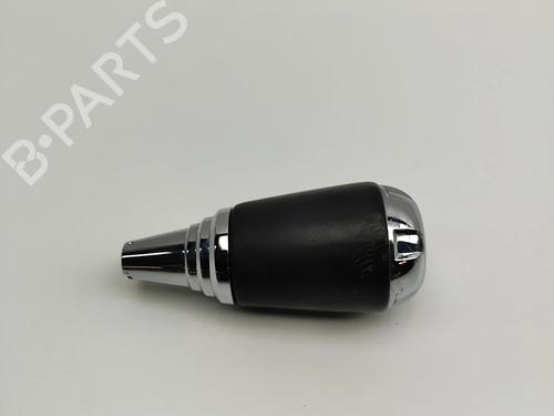 Shift knob JEEP WRANGLER III (JK) 3.6 V6 | BP26003529I34  - Image 6