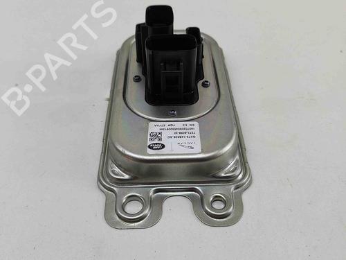 Módulo eletrónico LAND ROVER DISCOVERY SPORT (L550) 2.0 D 4x4 | BP16945393M83