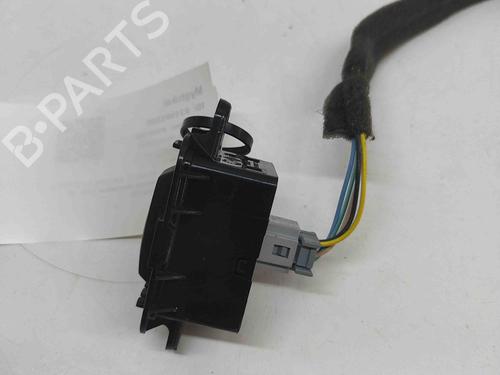 Switch RENAULT MEGANE CC (EZ0/1_) 1.6 dCi (EZ00) | BP29336814I30 