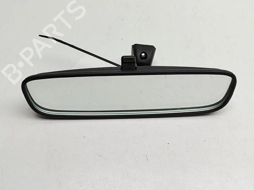 bakspejl-indvendigt-kia-xceed-cd-2019-33661732 main image