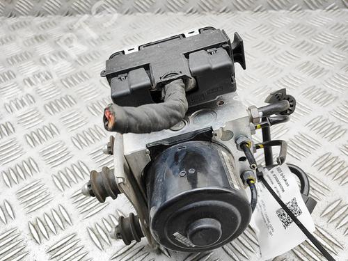 ABS pump PORSCHE CAYENNE (92A) 4.2 S Diesel | BP36390982M43 - Image 3