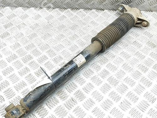 Left rear shock absorber TESLA MODEL 3 (5YJ3) EV AWD | BP33389574M18 - Image 4