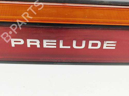 Bremselys HONDA PRELUDE III (BA) 2.0 i EX 16V (BA5) | BP30440021L11 