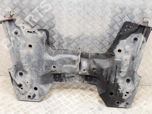Subframe OPEL CROSSLAND X / CROSSLAND (P17, P2QO) 1.2 (75) | BP11252609M9 