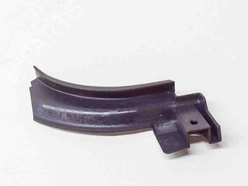 Step MITSUBISHI GTO Coupe (Z1_A) 3.0 AWD (Z16A) | BP27749996C149