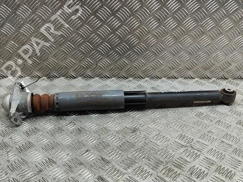 Used Right rear shock absorber AUDI A3 Sportback (8YA, 8YF) 30 TFSI (110 hp) 27775019