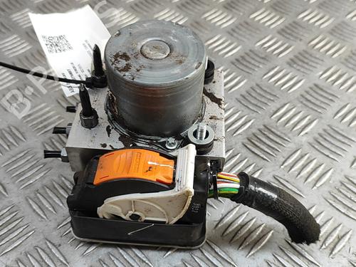 ABS pump PEUGEOT 2008 II (UD_, US_, UY_, UJ_, UR_, UC_) e-2008 (UKZKXZ) | BP29042430M43 