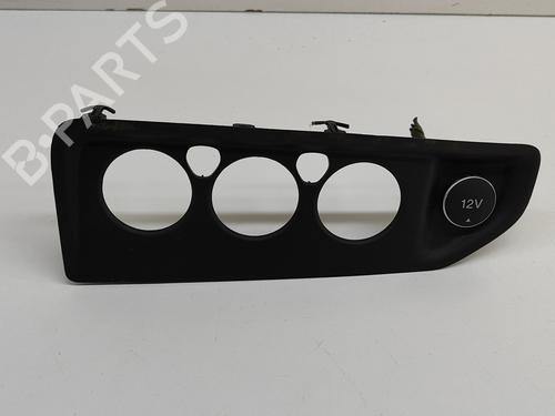 Elektronisk modul FORD TRANSIT V363 Bus (FAD, FBD) 2.0 EcoBlue (130 hp) 24142972