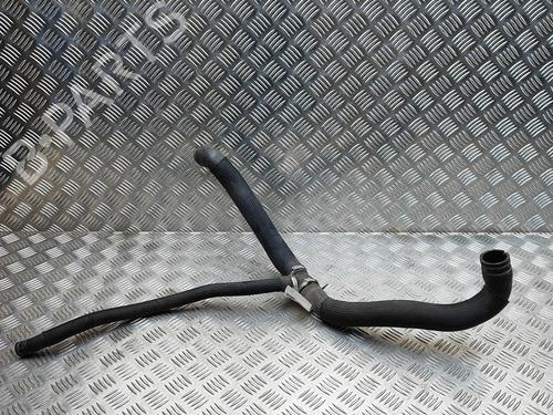 Pipe MASERATI GHIBLI III (M157) 3.0 D | BP38756548M125 - Image 4