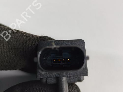 Electronic sensor TOYOTA COROLLA Estate (_E21_) 2.0 Hybrid (MZEH12) | BP27788939M84 