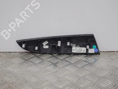 BP6737978O1 main image