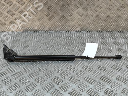 Used Tailgate lift support PEUGEOT 2008 II (UD_, US_, UY_, UJ_, UR_, UC_) 1.2 PureTech 130 (USHNS, URHNS) (130 hp) 28553222