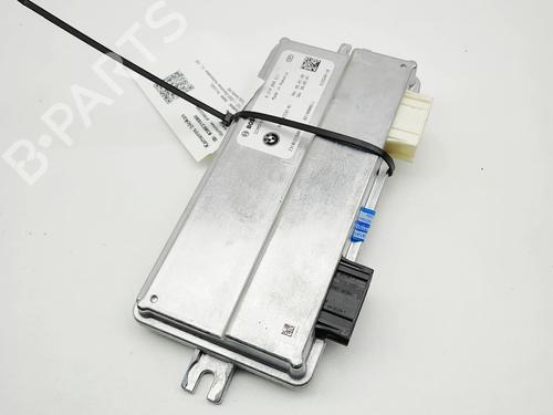 Electronic module BMW X4 (G02, F98) xDrive 20 i | BP38443034M83 - Image 4