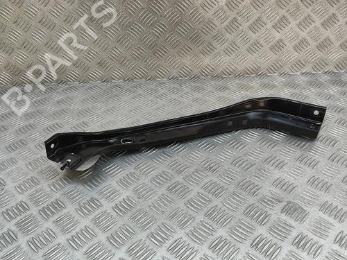 Other MG MG ZS SUV (AZS1) EV | BP28557781O1 - Image 2