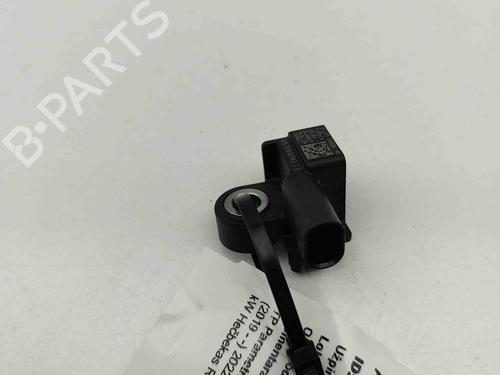 Elektronisk sensor FORD PUMA (J2K, CF7) 1.0 EcoBoost mHEV | BP28438078M84