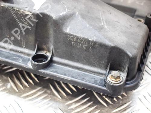 Valve cover FORD MONDEO III (B5Y) 2.0 TDCi | BP14662145M124 