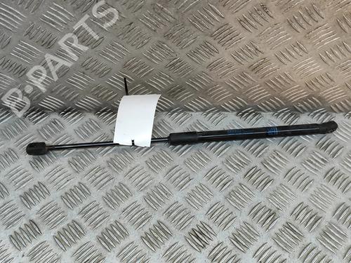 tailgate-lift-support-mercedes-benz-a-class-w177-2018-27767443 main image