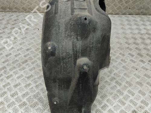 Wheel arch TOYOTA COROLLA Estate (_E21_) 2.0 Hybrid (MZEH12) | BP28430979C56 