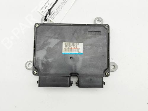 Used Engine control unit (ECU) Engine control unit (ECU) MITSUBISHI OUTLANDER III (GG_W, GF_W, ZJ, ZL, ZK) 2.0 Hybrid 4WD (GG2W) (200 hp) 32459314 32459314