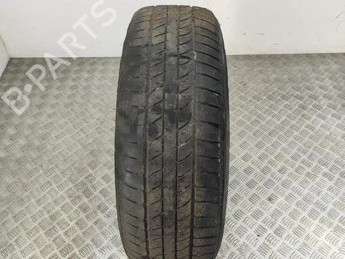 Other FORD MAVERICK 3.0 V6 24V | BP31998234O1