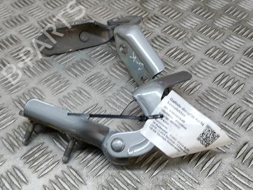 Used Hinge/Door check strap FORD KUGA III (DFK) 2.5 FHEV (190 hp) 28558973