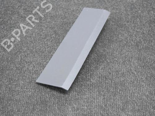 Andre TESLA MODEL 3 (5YJ3) EV AWD | BP27748365O1