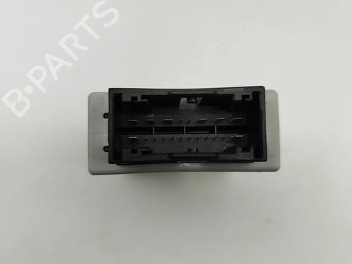 Electronic module BMW X5 (G05, F95) xDrive 45 e Plug-in Hybrid | BP27196800M83 