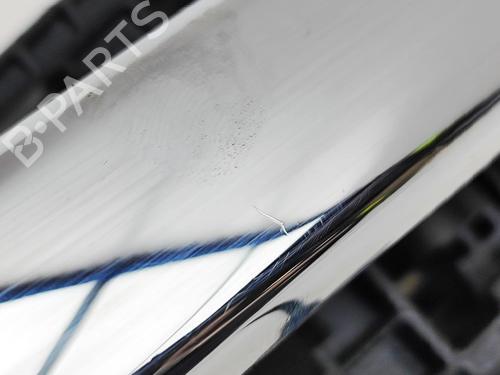  - Image 6