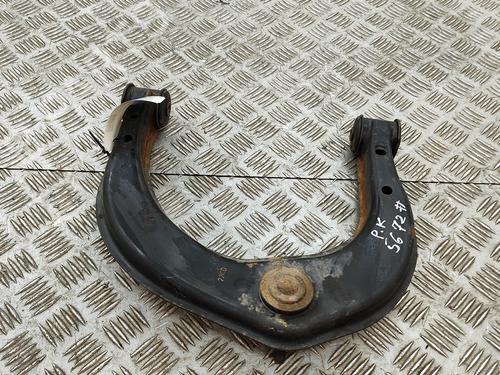 Querlenker links vorne VW AMAROK (2HA, 2HB, S1B, S6B, S7A, S7B, AGD) 2.0 BiTDI 4motion | BP30301490M12 