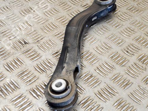 Left rear suspension arm BMW 3 (G20, G80, G28) 320 i | BP14641166M14