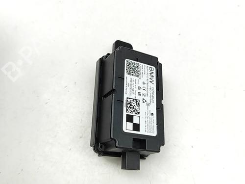 Módulo eletrónico MINI MINI (F55) Cooper S | BP35984468M83 - Image 3