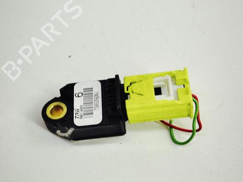 Used Electronic sensor Electronic sensor 24582460 24582460