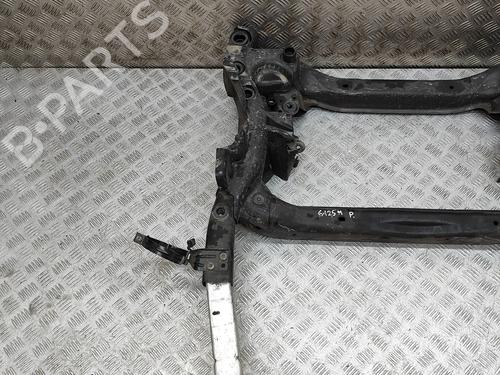 Subframe MERCEDES-BENZ E-CLASS (W213) E 220 d (213.004) | BP34218007M9  - Image 5