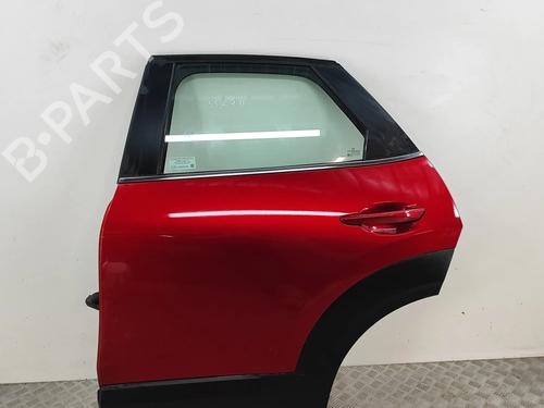 BP28564459C4 main image