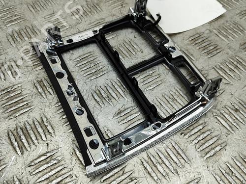 Middle console VOLVO XC90 II (256) B5 Mild-Hybrid | BP28561460I22 