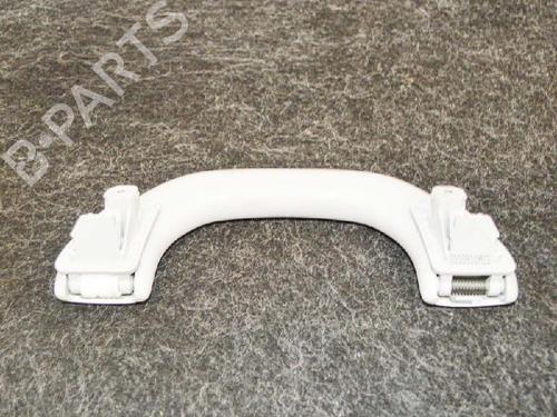 Interior roof handle VW GOLF VI (5K1) 1.6 TDI | BP14662126I35 