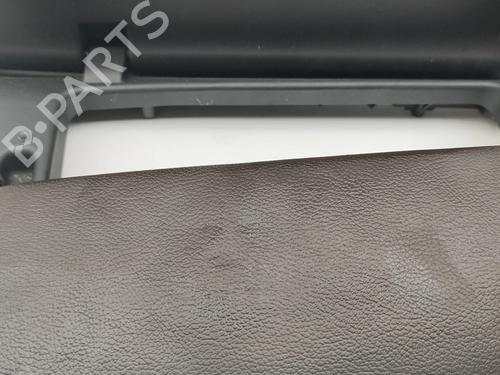 Armrest / Center console MASERATI QUATTROPORTE VI 3.8 GT S | BP33465480I20 - Image 7