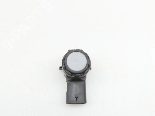 Used Electronic module Electronic module BMW 3 (G20, G80, G28) 330 e Plug-in-Hybrid (292 hp) 39656734 39656734