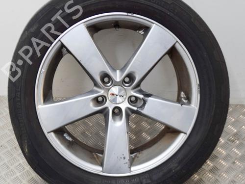 Rim NISSAN MURANO I (Z50) 3.5 | BP27753251C45 