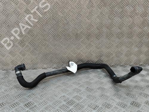 Used Pipe CITROËN C4 X (BD_, BE_, BF_) ë-C4 X (BFZKXC) (136 hp) 28551725