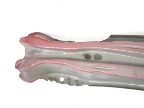 Other VOLVO V40 Hatchback (525) D2 | BP30217297O1