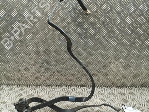 Wiring harness MERCEDES-BENZ A-CLASS (W177) AMG A 35 4-matic (177.051) | BP38756242E16 - Image 4